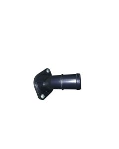 I20 Thermostat Housing 1.4 16v G4FA