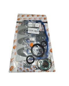 E30 Gasket set 316 318i