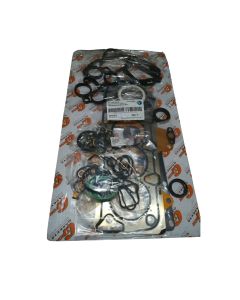 Opel Zafira 1.8 Gasket Set 16V 2006+