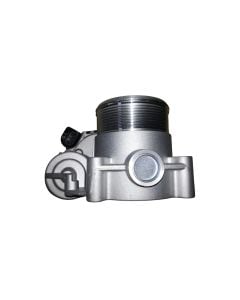 Golf 7 GTI Throttle Body / Golf 6 GTI