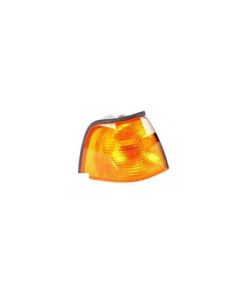 E36 Corner Lamp Amber RHS 2Door 92-94