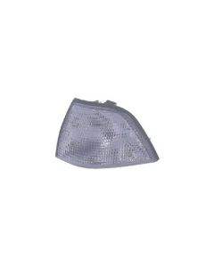 E36 Indicator Lamp Clear Lhs 92-98