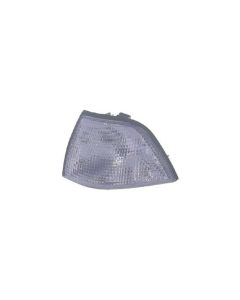 E36 Indicator Lamp Clear Lhs 92-98