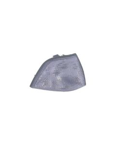 E36 Indicator Lamp Clear Rhs 92-