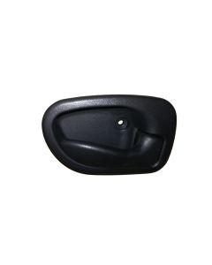 Accent Front  Inner door handle right 