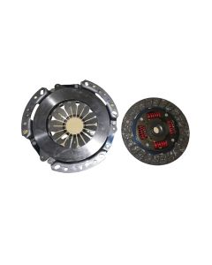 NP200 Clutch Kit 1.6 Renault Megane Scenic 1.6