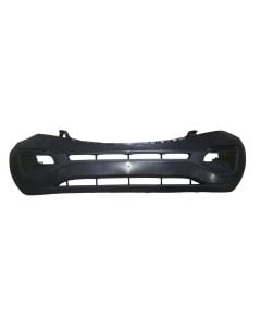 Kia Sportage Front Bumper 2014-2016