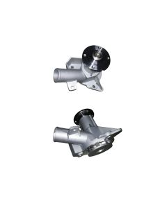 E34 Waterpump 520 525 1989-