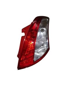 Swift  RH Tail Lamp Hatchback 11-18