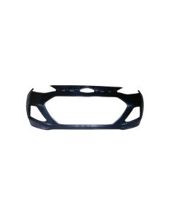 Grand I10 Front Bumper 16-20 