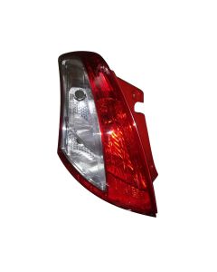 Swift  Tail Lamp  - Left (Hatchback) 2011-2018