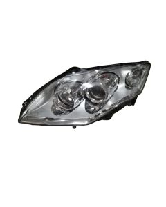 Renault Laguna Head Lamp LH 2007