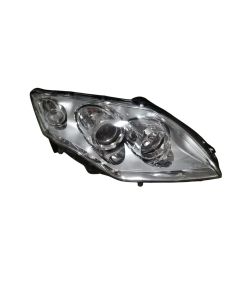 Renault Laguna Head Lamp RH 2007