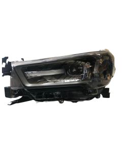 Hilux GD6 Head Lamp LH 2020 