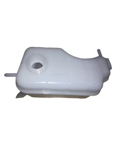 Rocam Radiator Water Bottle Ikon/KA/Bantam 2003-2012