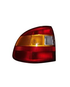 Astra Tail Lamp LH 1991-1994