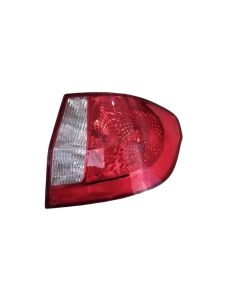 Getz Tail Lamp RH 2006+