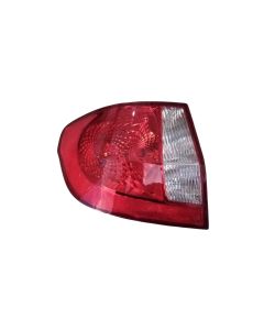 Getz Tail Lamp LH 2006+