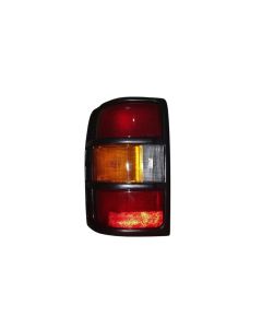 Pajero Tail Lamp LH 1992-1998