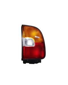 Rav 4 Tail Lamp RH 1994+