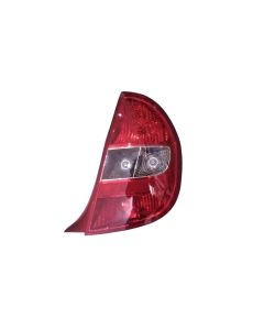 C5 Tail Lamp RH 2001-2004