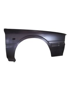 Mazda 626 Fender RHS 1983-1987 (Has Hole)