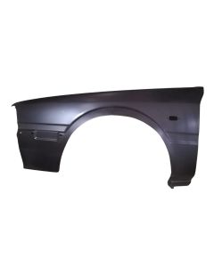Mazda 626 Fender LHS 1983-1987 (Has Hole)