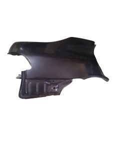 Honda SO4 Rear Fender 3 Door RHS 1996-2000