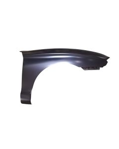 Hyundai Tiburon Fender RHS 1996-1999 (No Hole)