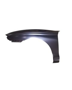 Hyundai Tiburon Fender LHS 1996-1999 (No Hole)