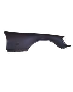 Mercedes S-Class W140 Fender Rhs 1992-1998 (Has Hole)