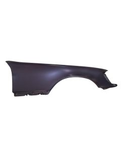 Mercedes S-Class W140 Fender Rhs 1992-1998 (No Hole)