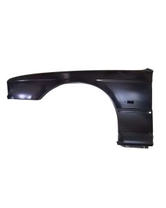 E34 Fender Lhs 1989-1996 (Has Hole)