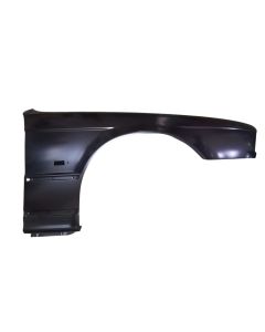 E34 Fender Rhs 1989-1996 (Has Hole)