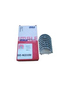 F30 N20B20 Conrod Bearing Standard