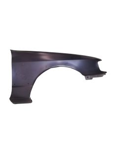 Ford Sapphire Fender RHS 1987-1992 (No Hole)