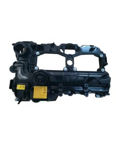 F30 Tappet Cover (N20 Engine)