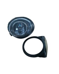 E46 Fog Lamp + Cover M3 Right Coupe