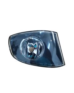 E92 Fog Lamp Rhs 2 Door Coupe 2005-2011