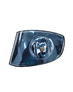 E92 Fog Lamp Lhs 2 Door Coupe 2005-2011