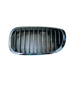 E46 Grill Frame 2 DOOR LHS 2001+