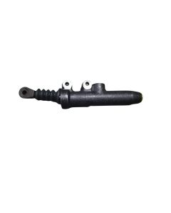 W124 Clutch Master Cylinder W202 19.05MM