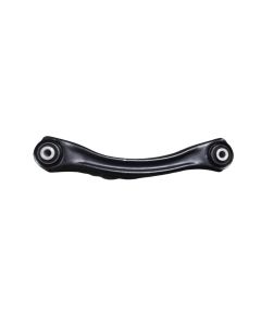 W202 Control Arm Upper Rear