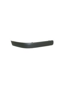 E36 Front Bumper Strip Rhs 1992-1998