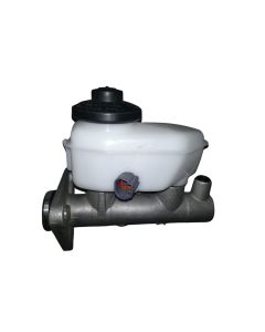 Toyota Camry Brake Master Cylinder