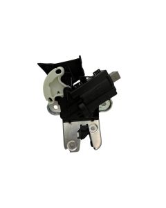 A4 Boot Lock B6 B7 B8