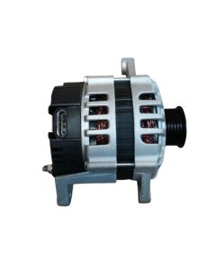 Chev Aveo Alternator 