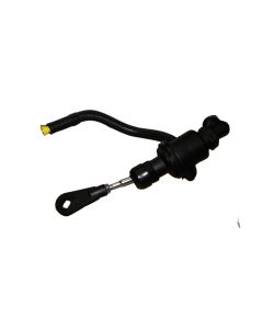 Hyundai ix35 Clutch Master Cylinder