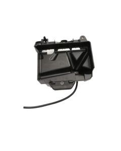 Polo 6R 1.2TSI Battery Tray