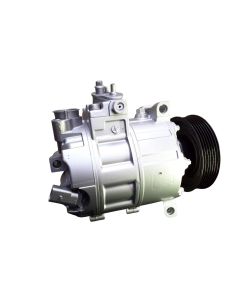 Golf 5 Aircon Pump